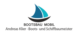 Andreas Klier - Boots -und Schiffbaubaumeister - Bootsbau Mobil